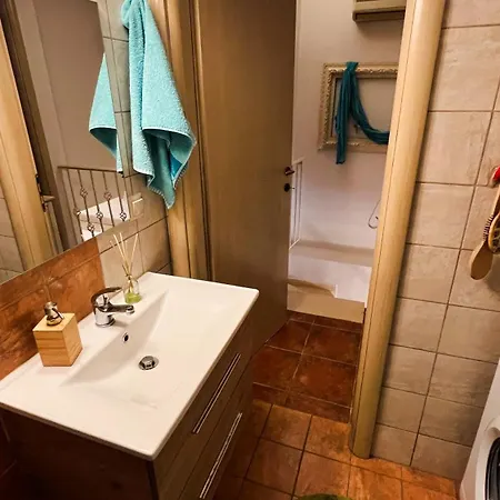 Your Holiday home *