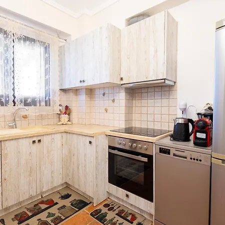Your Holiday home