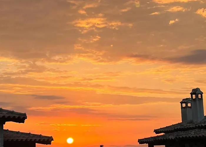 Your Дом отдыха Афитос