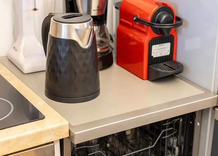 Дом отдыха Your