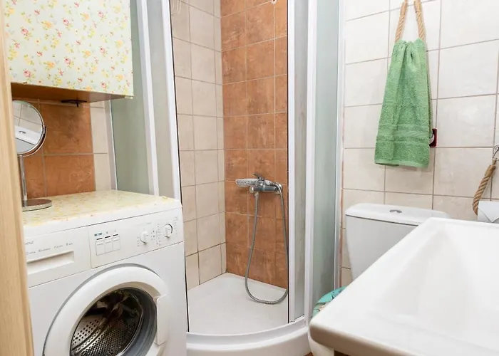 Дом отдыха Your *