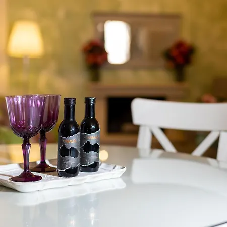 Your Dom wakacyjny *